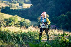 BIB: 7624
                            <button type="button" onclick="openModal(19021330)" class="btn btn-primary btn-sm float-right btn-popup" data-toggle="modal" data-target=".modal-high-quality">
                        <i class="fas fa-shopping-cart"></i> Add to Cart
                    </button>
                                            <button type="button" onclick="isThisMe(19021330, true)" class="btn btn-success btn-sm float-right btn-popup btn-isme hidden" data-toggle="tooltip" data-placement="bottom" title="นี่คือรูปของคุณใช่ไหม คลิกที่นี่เพื่อเอาเข้าอัลบั้ม">
                        <i class="fas fa-plus"></i> Add to album
                    </button>
                    <button type="button" onclick="isThisMe(19021330, false)" class="btn btn-warning btn-sm float-right btn-popup btn-isnotme hidden">
                        <i class="fas fa-ban"></i> Remove from album
                    </button>